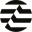 Aptos Logo