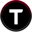 aptUSD Logo