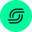 APWine Logo