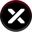 apxUSD Logo
