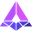 APY.Finance Logo