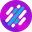 APY.vision Logo