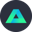 APYSwap Logo