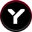 apyUSD Logo