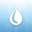Aqua Logo