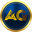 Aqua Goat Logo