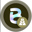 Aquabank bAUSD Logo