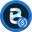 Aquabank bCircle Logo