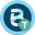 Aquabank bTether Logo