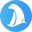 Aquari Logo