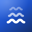 AQUIFER Logo