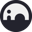 AR.IO Network Logo