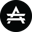 Ara Logo