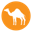 Arabic Logo