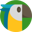 Araracoin Logo