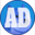 ArbiDoge Logo