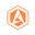 ArbiSmart Logo