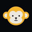 Arbitrage Ape Logo
