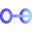 Arbius Logo