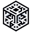 Arbus Logo