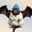 ARC BAT Logo
