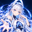 Arc Chan Logo