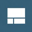 Arc Finance Logo