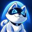 Arc Inu Logo
