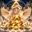 ARC222 Logo