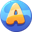 Legend of Arcadia Logo