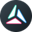 Arcade Logo
