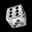 Arcades Logo