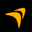 ArcadiaOS Logo