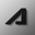 Arcana Logo