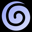 Arcane Logo