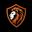 Arcanus Logo
