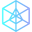 Arcblock Logo
