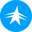 ArchAI Logo