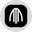 Archer Aviation (Ondo Tokenized Stock) Logo
