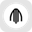 Archer Aviation rStock Logo