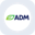 Archer-Daniels-Midland Tokenized Stock (Reality) Logo