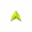 ArcherAutomates Logo