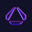 Archethic Logo