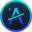 Archi Token Logo
