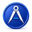 Architects Logo