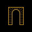 Architex Logo