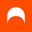 Archway Logo