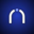 ArcID Logo