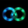 arcircle Logo