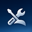 ArcKit Logo